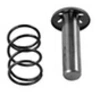 Image de Lot De PiEces De Rechange Piston pour NETTOYEUR HAUTE-PRESSION - 2.884-859.0