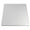 Image de Top Couvercle Blanc 60 Cm Pour Lave Linge - 488000518893