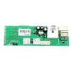 Image de Module Electronique De Commande Pour Seche Linge - 49030014