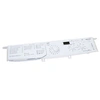 Image de Tableau De Bord Avec Poignee Du Tiroir A Produits Pour Lave Linge - C00508261