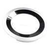 Image de Hublot Complet Pour Lave Linge - 2434700500
