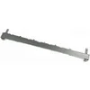 Image de Baguette REglage Pour Lave Vaisselle - Q189485