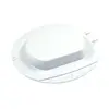 Image de Contre Porte Pour Seche Linge - 40006215
