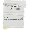 Image de Module Electronique ConfigurEe Pour Lave Linge Ikea - 973911989306031