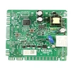 Image de module de puissance pour lave vaisselle - 22049086