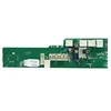Image de Module Nfc ProgrammE Pour Lave Linge - 49037848
