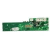 Image de module de puissance pour lave linge - 49109279