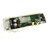 Image de Module De Puissance Pour Lave Linge - Dc92-01876a