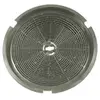 Image de Filtre Charbon pour HOTTE - 02846762