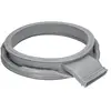 Image de Joint De Hublot Pour Lave Linge - Dc64-03176a