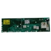 Image de Carte Electronique Pour Lave Linge - 8633117
