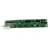 Image de Carte Clavier Pour Lave Vaisselle - 41028853