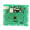 Image de Module ProgrammE Pour Lave Vaisselle - 49034921