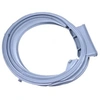 Image de Joint De Hublot Pour Lave Linge - 43013340