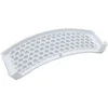Image de filtre conduit avant gauche pour seche linge - 2965800100