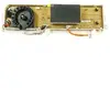 Image de Platine De Puissance Et Commande Pour Lave Linge - Dc92-01772b