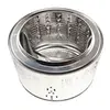 Image de Ensemble Tambour Pour Lave Linge - Ajq54138207
