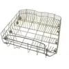 Image de Panier Inferieur Pour Lave Vaisselle - 34420131