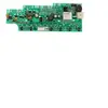 Image de module nfc programme pour lave vaisselle - 49038966