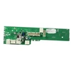 Image de Module Nfc Pour Lave Linge - 49036698