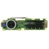 Image de Platine Display pour LAVE LINGE - EBR78308101