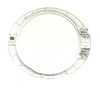 Image de Cadre Interieur De Hublot Pour Lave Linge Essentiel B - 2825530100