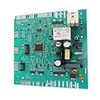 Image de Module Electronique ProgrammE Pour Lave Vaisselle - 49025245