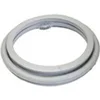 Image de Joint Manchette De Cuve Et De Porte pour LAVE LINGE - 481202308035