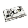 Image de Platine De Puissance Vierge pour LAVE LINGE - 481010416021
