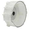 Image de Demi-cuve arriere pour lave-linge DC97-16708A