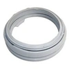 Image de Manchette Pour Lave Linge - 2804860100