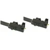 Image de Balai Moteur .ceset Eame 6170 A3577 Pour Lave Linge - C00145001