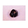 Image de Bouton pour lave-vaisselle noir C00097899