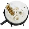 Image de Pressostat 1 N.80 - 55 +antidebord.330 Pour Lave Linge - C00092312