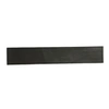Image de Mousse Superieure Lave Vaisselle Pour Lave Vaisselle Rosieres - 49023743