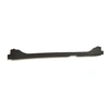 Image de Mousse Inferieur Lave Vaisselle Pour Lave Vaisselle Rosieres - 41035671