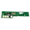 Image de Module Programme Pour Lave Linge - 49043989