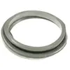 Image de Manchette joint de hublot pour lave linge - c00508708