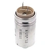 Image de Condensateur De DEmarrage 7.5 Uf Pour Lave Linge - Q160056