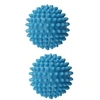 Image de 2 Balles De Brassage Seche-linge Pour Accessoires Electrolux - 9029791861