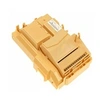 Image de Platine De Controle Vierge pour LAVE LINGE - C00629344