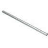 Image de Essieu L 359 V2 Pour Nettoyeur Haute-pression - 51053090