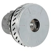 Image de Moteur D Aspiration 220-240v Pour Pieces Aspirateur Nettoyeur Petit Electromenager - 64901710