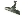 Image de Brosse Suceur Pour Pieces Aspirateur Nettoyeur Petit Electromenager Advance - 128389333