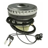 Image de Moteur Du Ventilateur Complet pour NETTOYEUR HAUTE-PRESSION - 44900280