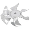 Image de Helice Ventilateur Moteur pour NETTOYEUR HAUTE-PRESSION - 90391880