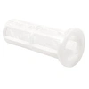 Image de Cartouche Filtrante Arrivee Eau pour NETTOYEUR HAUTE-PRESSION - 57310500