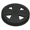 Image de Roue pour NETTOYEUR HAUTE-PRESSION - 55151820