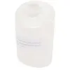 Image de reservoir detergent pour nettoyeur haute-pression - 50711150