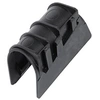 Image de Support Pistolet pour NETTOYEUR HAUTE-PRESSION - 50428460